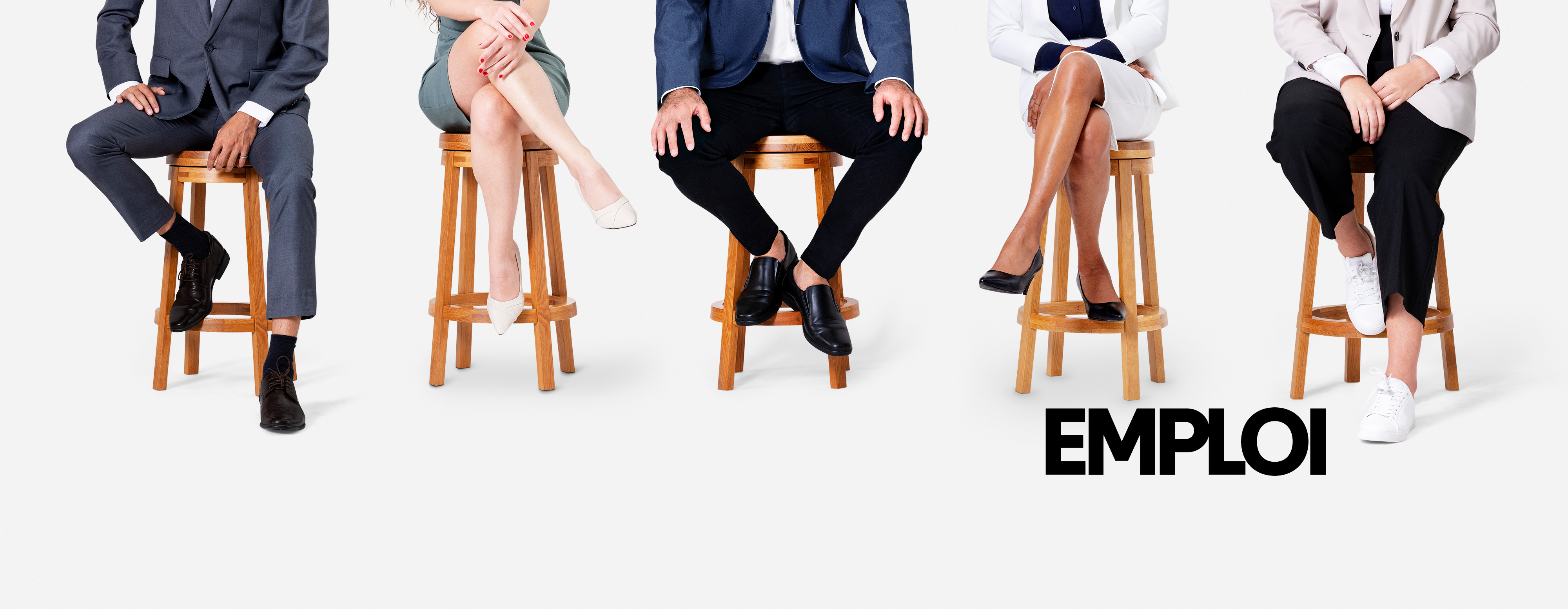 Partenaires de l’emploi